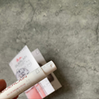 Отзывы Guerlain Mon Guerlain Eau De Parfum Intense