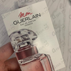 Отзыв Guerlain Mon Guerlain Eau De Parfum Intense