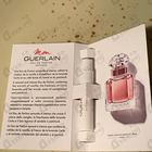 Духи Mon Guerlain Eau De Parfum Intense от Guerlain