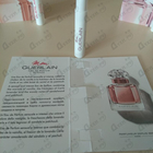 Отзыв Guerlain Mon Guerlain Eau De Parfum Intense
