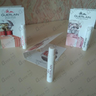 Парфюм Guerlain Mon Guerlain Eau De Parfum Intense
