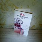 Отзывы Guerlain Mon Guerlain Eau De Parfum Intense