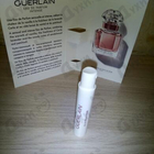 Отзыв Guerlain Mon Guerlain Eau De Parfum Intense