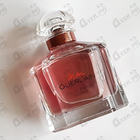Отзыв Guerlain Mon Guerlain Eau De Parfum Intense