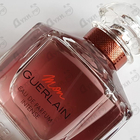 Отзыв Guerlain Mon Guerlain Eau De Parfum Intense