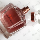 Отзывы Guerlain Mon Guerlain Eau De Parfum Intense