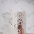 Отзыв Guerlain Mon Guerlain Eau De Parfum Intense