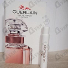 Отзывы Guerlain Mon Guerlain Eau De Parfum Intense