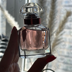 Духи Mon Guerlain Eau De Parfum Intense от Guerlain