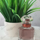 Отзывы Guerlain Mon Guerlain Eau De Parfum Intense