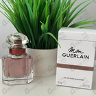Отзывы Guerlain Mon Guerlain Eau De Parfum Intense