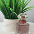 Духи Mon Guerlain Eau De Parfum Intense от Guerlain Купить Guerlain Mon Guerlain Eau De Parfum Intense