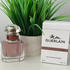 Духи Mon Guerlain Eau De Parfum Intense от Guerlain Парфюмерия Guerlain Mon Guerlain Eau De Parfum Intense