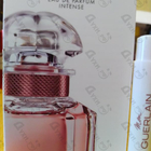 Духи Mon Guerlain Eau De Parfum Intense от Guerlain