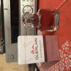Отзыв Guerlain Mon Guerlain Eau De Parfum Intense