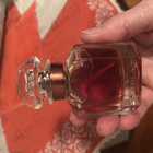 Парфюм Guerlain Mon Guerlain Eau De Parfum Intense