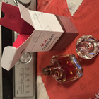 Духи Mon Guerlain Eau De Parfum Intense от Guerlain