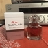 Купить Mon Guerlain Eau De Parfum Intense от Guerlain