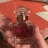 Парфюмерия Guerlain Mon Guerlain Eau De Parfum Intense