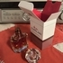 Парфюмерия Guerlain Mon Guerlain Eau De Parfum Intense