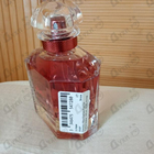 Отзыв Guerlain Mon Guerlain Eau De Parfum Intense