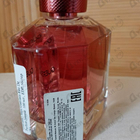 Отзывы Guerlain Mon Guerlain Eau De Parfum Intense