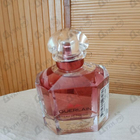 Отзыв Guerlain Mon Guerlain Eau De Parfum Intense
