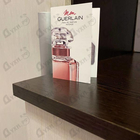 Отзыв Guerlain Mon Guerlain Eau De Parfum Intense