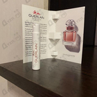 Парфюм Guerlain Mon Guerlain Eau De Parfum Intense