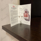 Отзыв Guerlain Mon Guerlain Eau De Parfum Intense