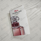 Отзыв Guerlain Mon Guerlain Eau De Parfum Intense