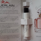 Отзывы Guerlain Mon Guerlain Eau De Parfum Intense