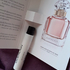 Парфюмерия Mon Guerlain Eau De Parfum Intense от Guerlain