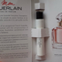 Парфюмерия Mon Guerlain Eau De Parfum Intense от Guerlain