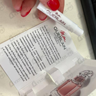 Отзыв Guerlain Mon Guerlain Eau De Parfum Intense