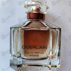 Отзывы Guerlain Mon Guerlain Eau De Parfum Intense