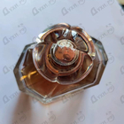 Отзывы Guerlain Mon Guerlain Eau De Parfum Intense