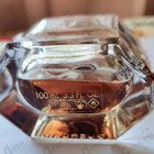 Отзыв Guerlain Mon Guerlain Eau De Parfum Intense
