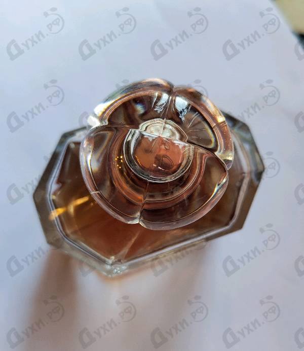 Духи Mon Guerlain Eau De Parfum Intense от Guerlain