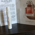 Отзывы Guerlain Mon Guerlain Eau De Parfum Intense