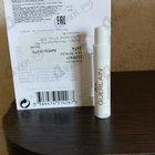 Духи Mon Guerlain Eau De Parfum Intense от Guerlain