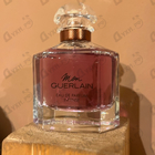 Отзывы Guerlain Mon Guerlain Eau De Parfum Intense