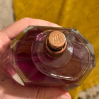Отзыв Guerlain Mon Guerlain Eau De Parfum Intense