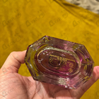 Отзыв Guerlain Mon Guerlain Eau De Parfum Intense