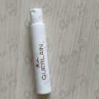 Отзывы Guerlain Mon Guerlain Eau De Parfum Intense