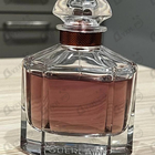 Отзыв Guerlain Mon Guerlain Eau De Parfum Intense