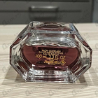 Духи Mon Guerlain Eau De Parfum Intense от Guerlain