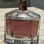 Отзыв Guerlain Mon Guerlain Eau De Parfum Intense
