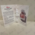 Отзыв Guerlain Mon Guerlain Eau De Parfum Intense