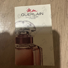 Отзывы Guerlain Mon Guerlain Eau De Parfum Intense